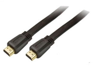 Shiverpeaks Cable Connection Network . CAT.6, S FTP, Lzsh, Grey 10M — image 1