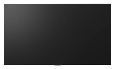 LG TV OLED Evo Ai G6 OLED55G68LW 55' Ultra HD 4K Smart TV Wi-Fi — image 1