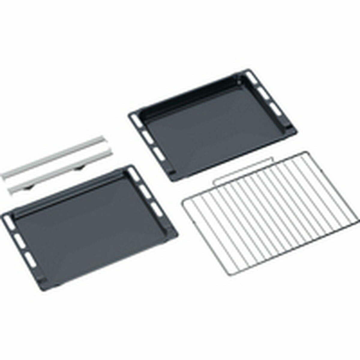 V2H766C719A6403463A6806AFDCD9731866R7673874P6