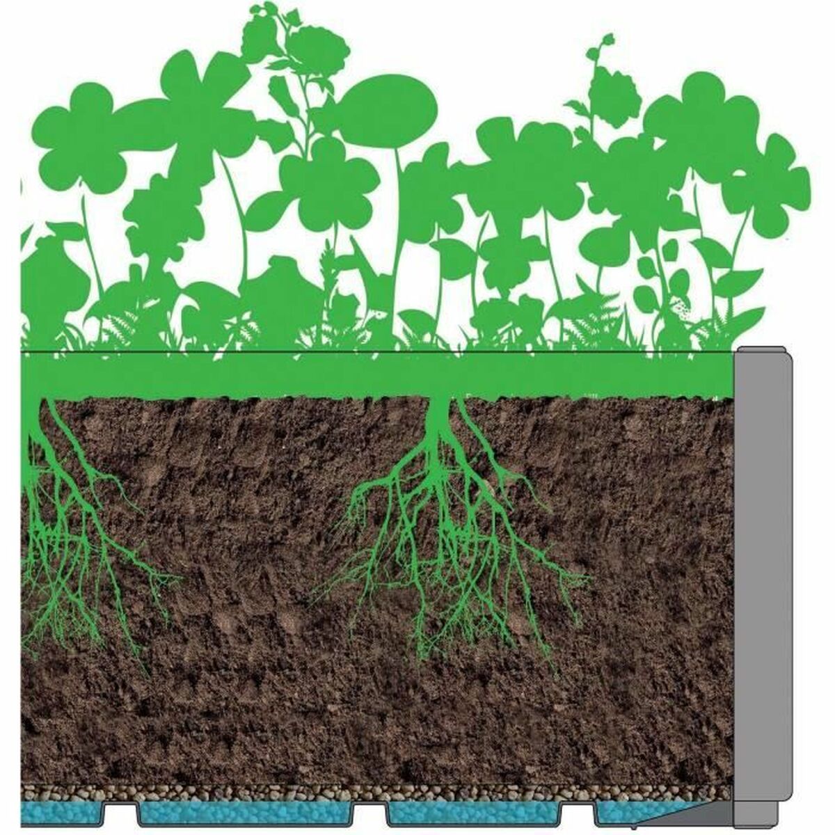 V7HCE11D8192912D9F40ACD6D7D2663B33ER3951676P5