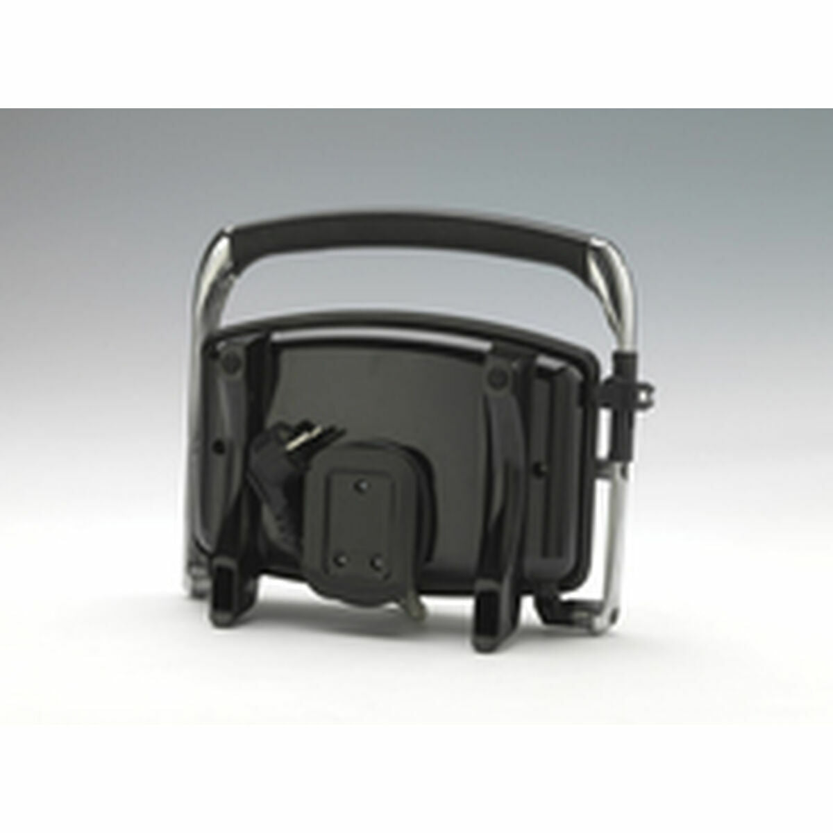 V9H62670E20781EBA3E813CDF668884B372R3313233P6