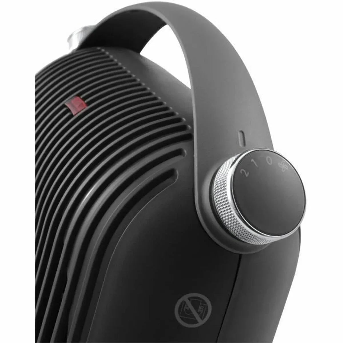 V7HC1A3362B2DCC65220B157A5EDF87D93BR3269532P4