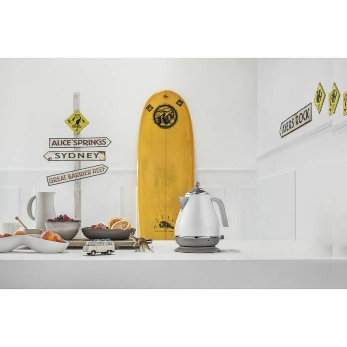 V7H4C83AC1C8E9017689AB0852E43CA4FE7R7023282P6