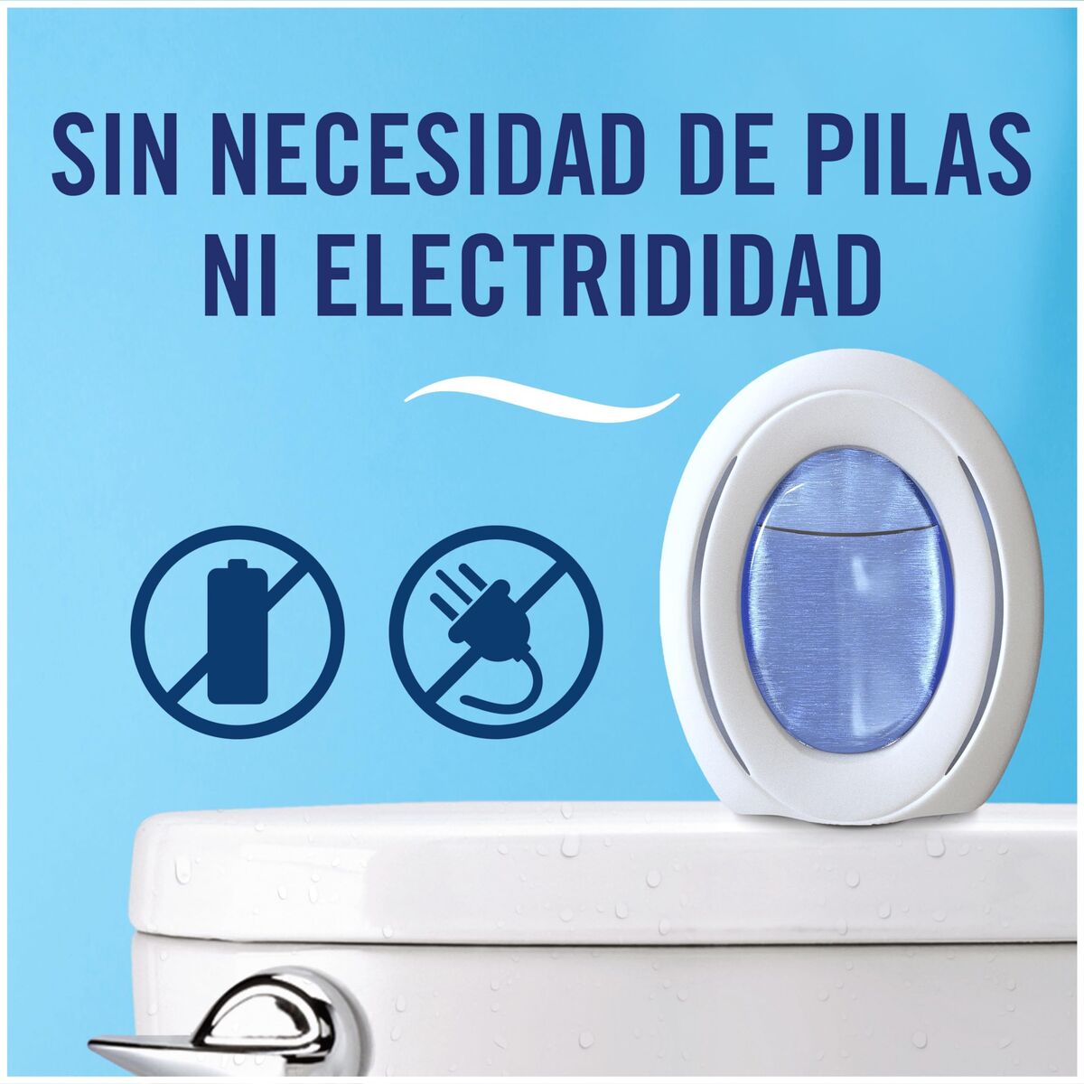 V2HC4154430CFFCB44183023561139A84A7R7807351P3