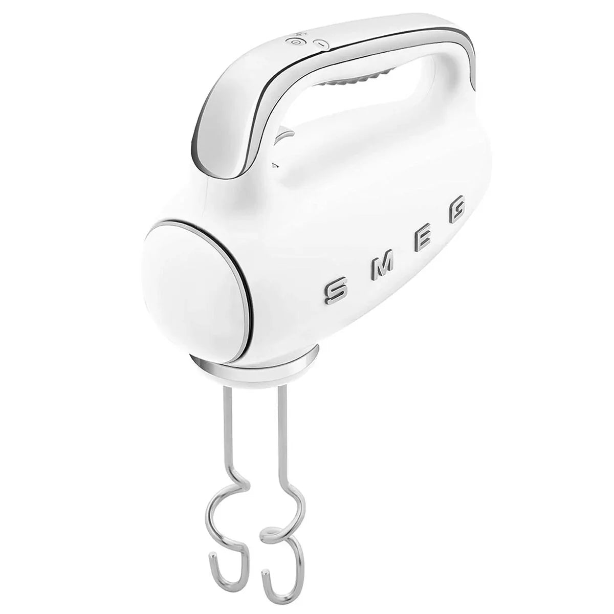 V12HCE7C430260A5A6703CE909A2D3113CC9R6674367P4