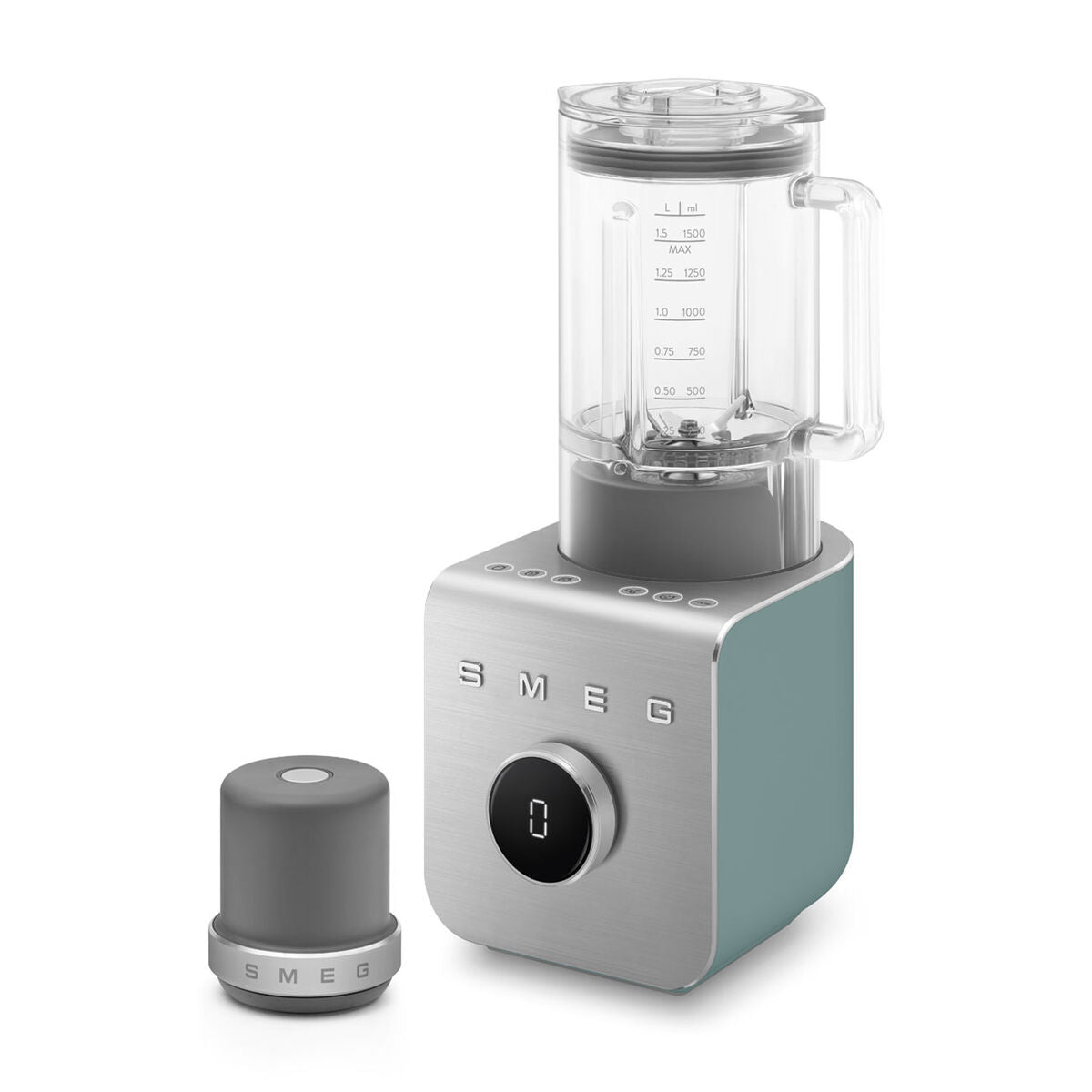 V7H3F874CE7EFB5067860BC80689774A851R6238482P1