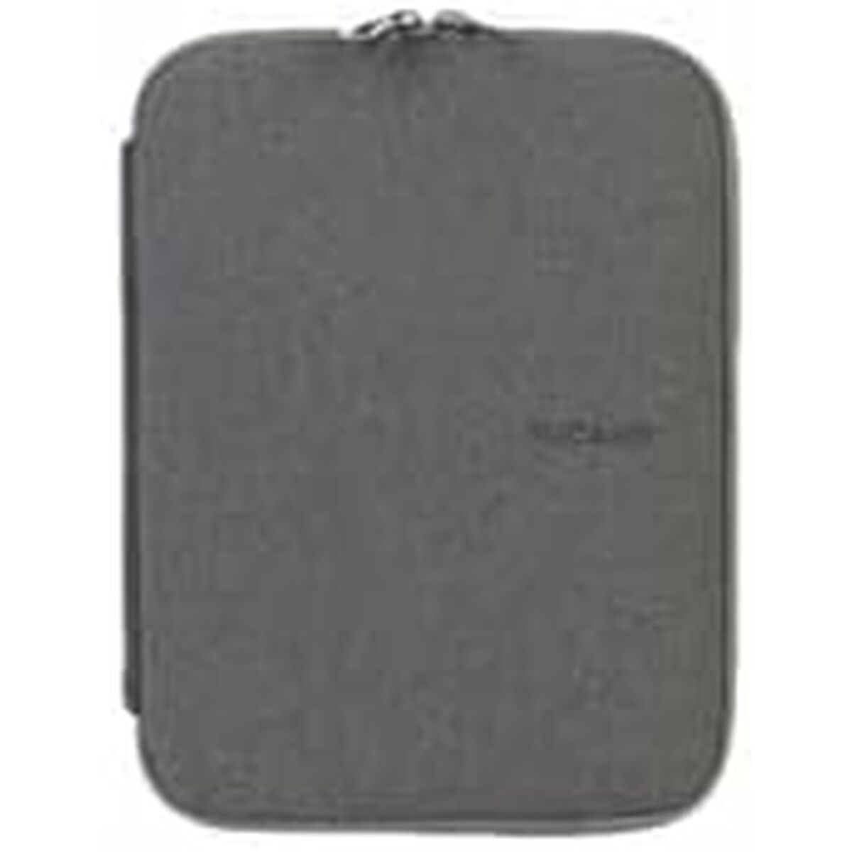 V4H9C4A8B66E96E9C3B64A97316148538BDR6994023P2