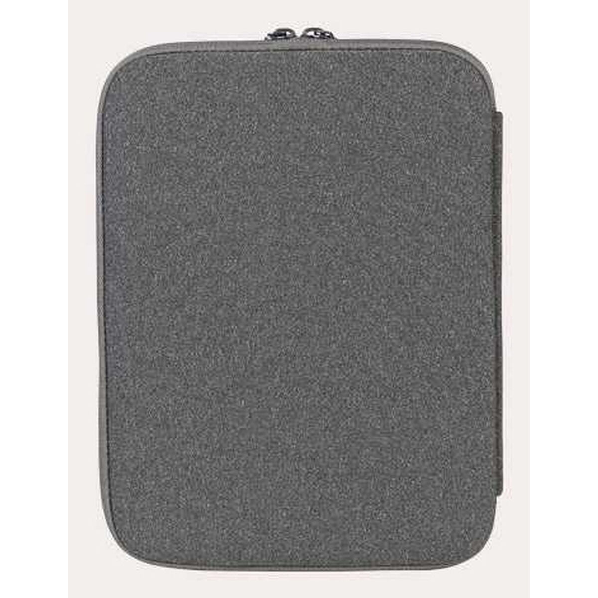 V4HF179FCCB3C5D726976409968232B176AR6994026P3