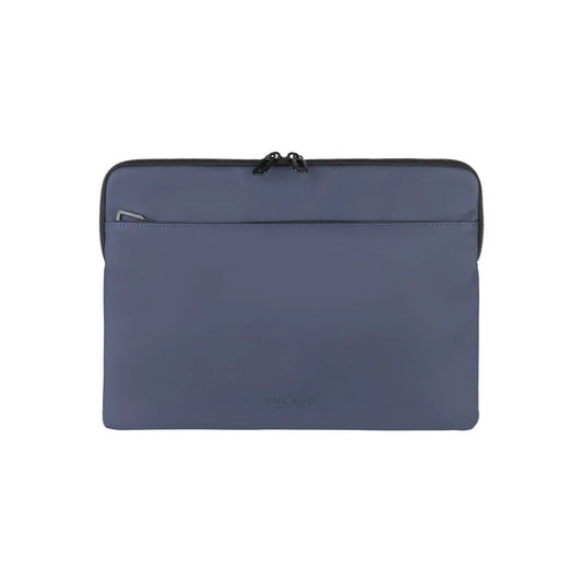 V7HD495B29E37052DE1F68CECDECE4694C4R6568718P1