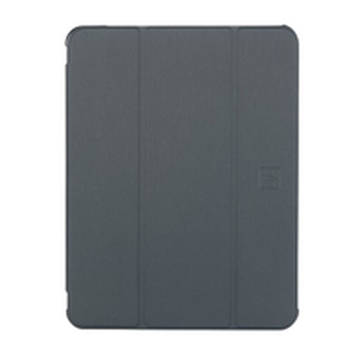 Tucano Tablet Cover Tucano Ipda11M2St-Bbk Grey