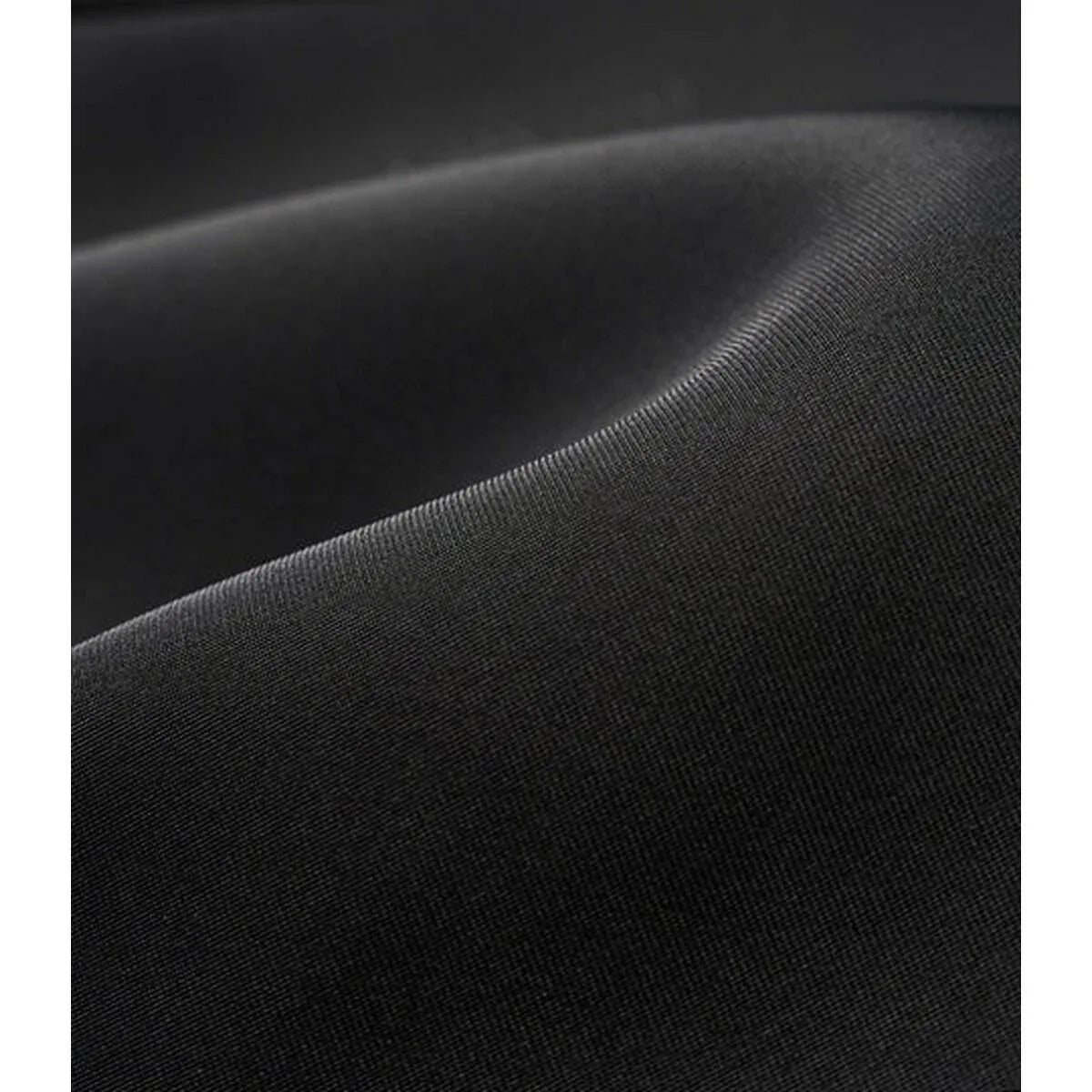 V4HD8755A0177417D7F375C9E2D6153F5A5R7522561P6