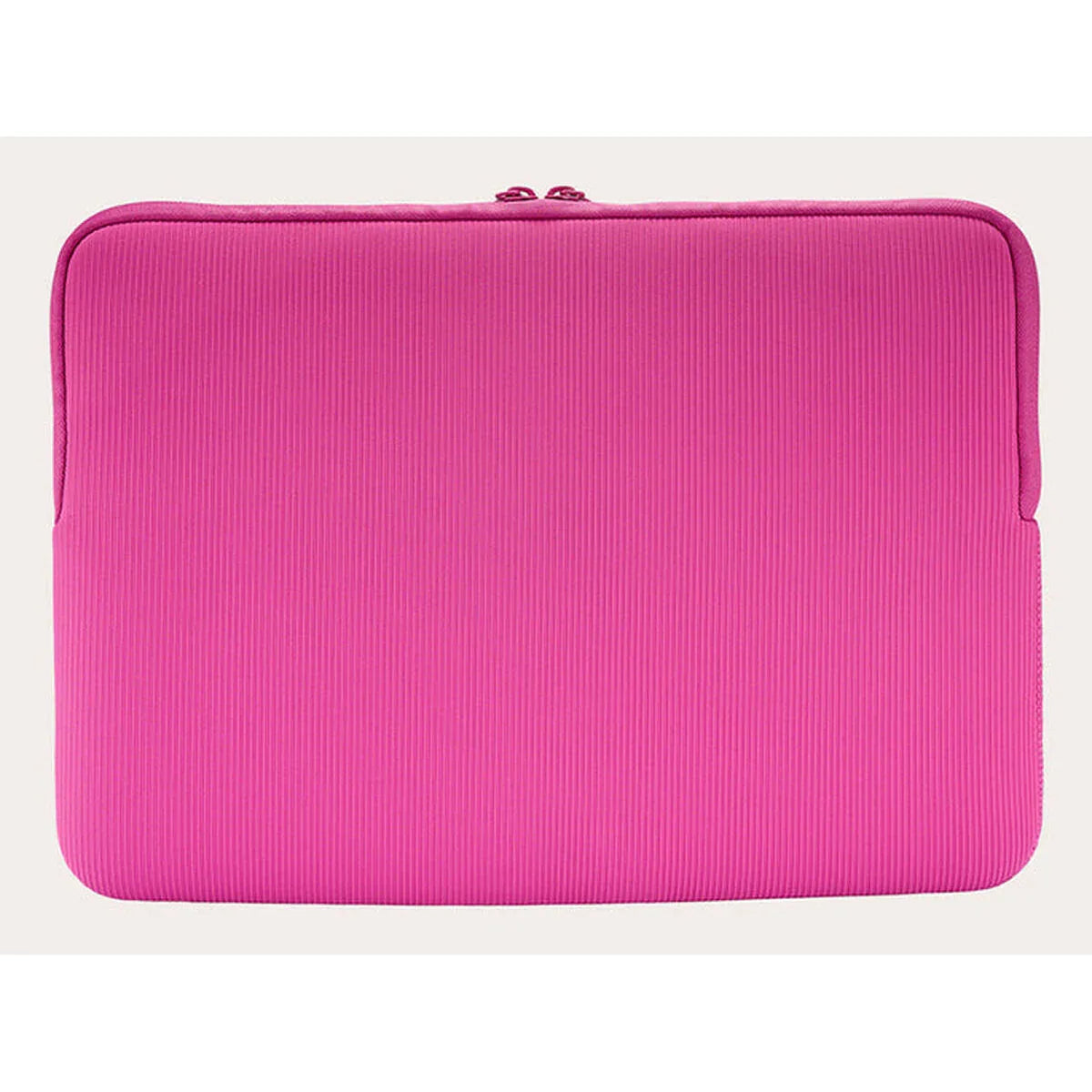 V4H03AEA4C4A1C24332D1E1A4144630D3BFR7522590P7