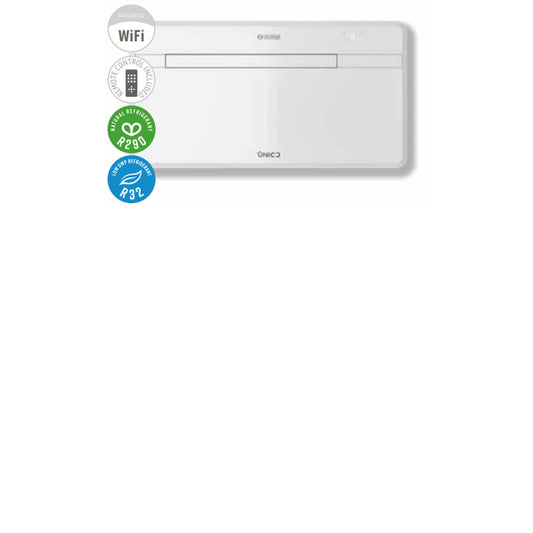 V2HC755257D78BAAB1941DBB8C210837D1BR7600276P1