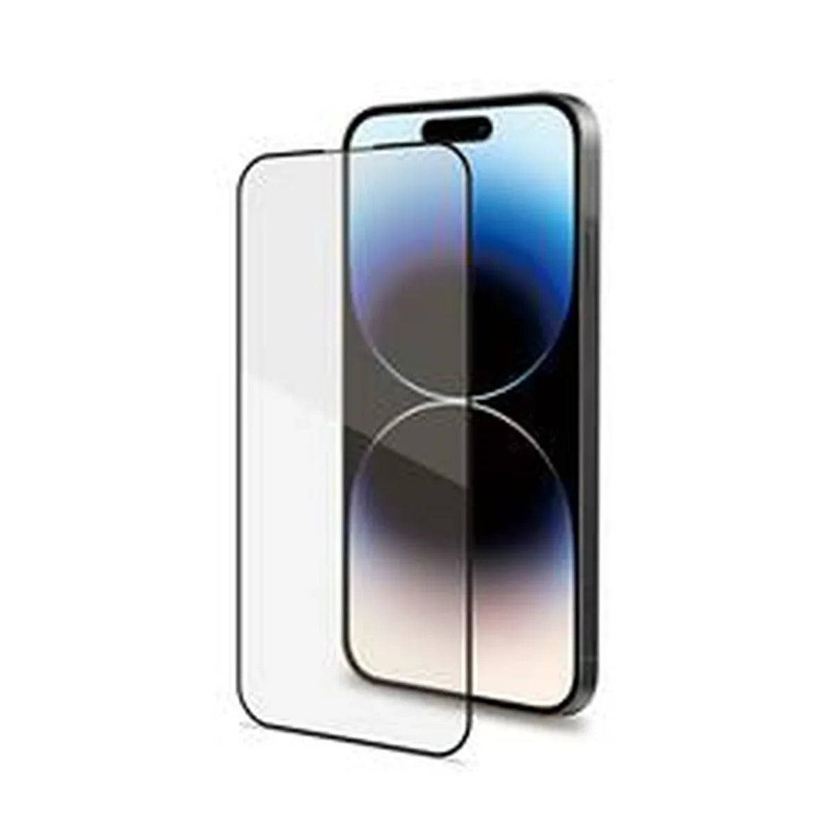 V8H5DA7B6329538A7EDEF73A96144E016B3R7657754P1