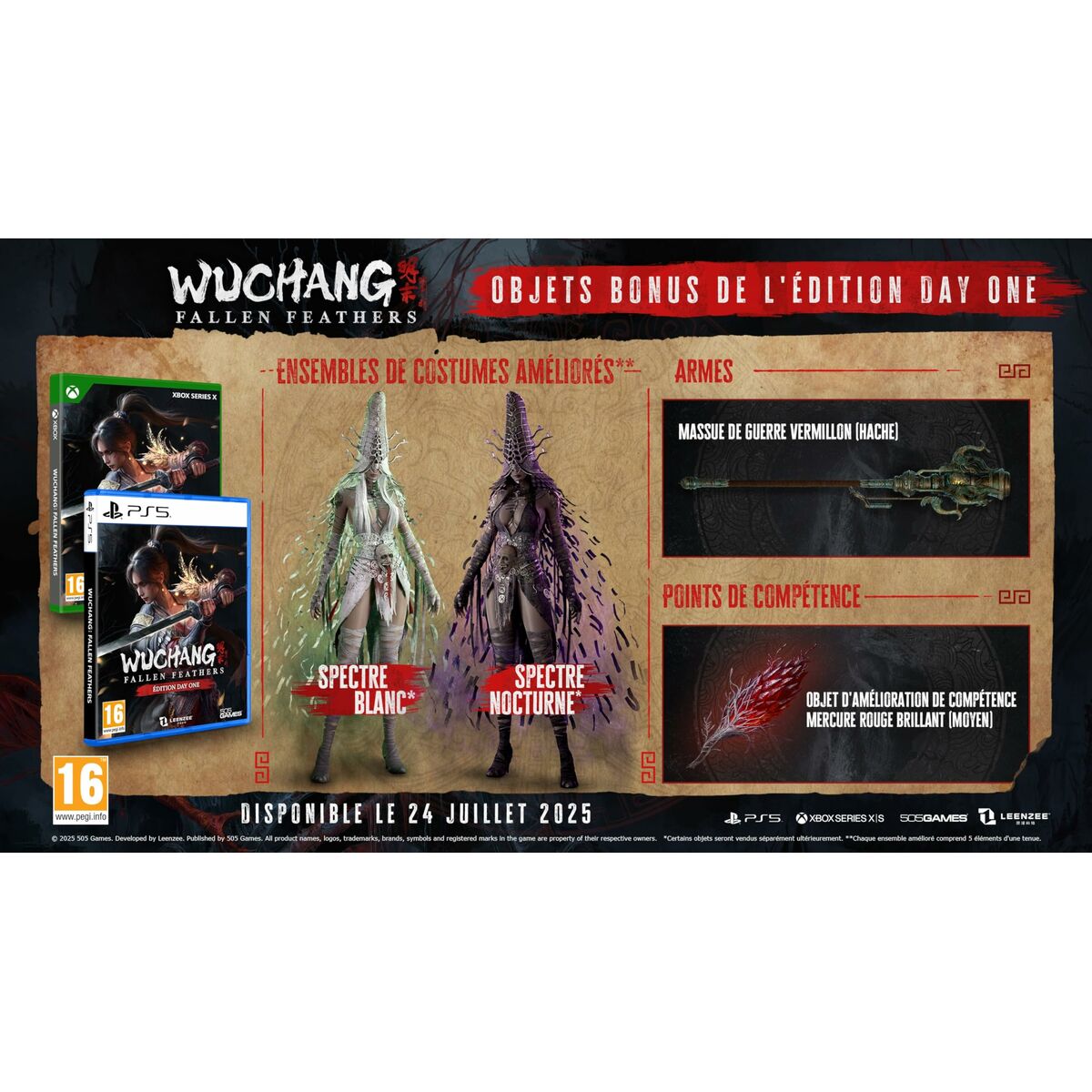 Just For Games Playstation 5 Video Game Just For Games