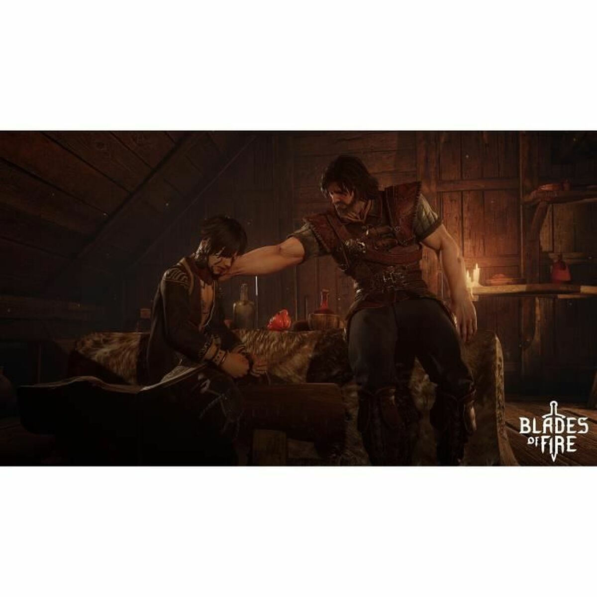 Just For Games Playstation 5 Video Game Just For Games