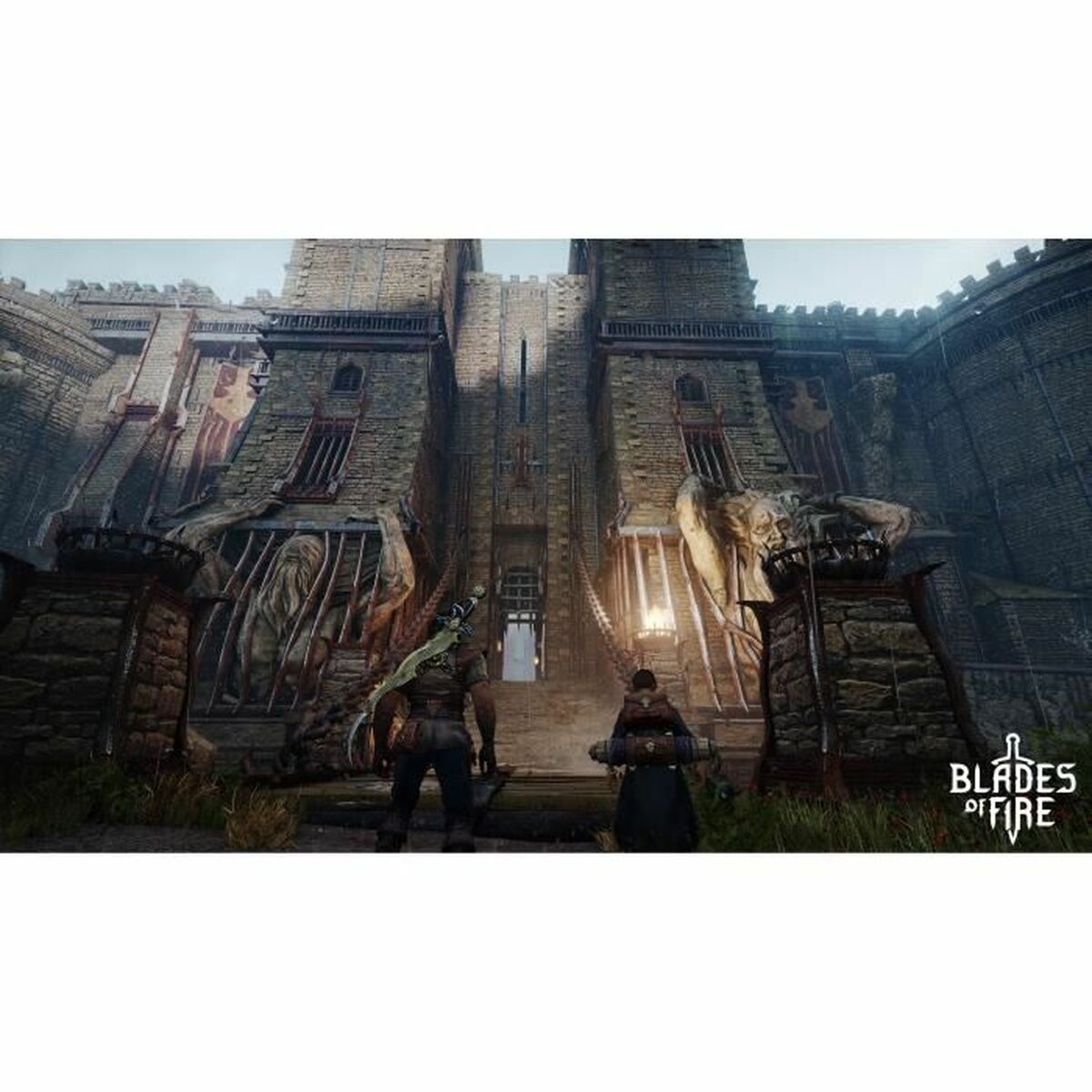 Just For Games Playstation 5 Video Game Just For Games