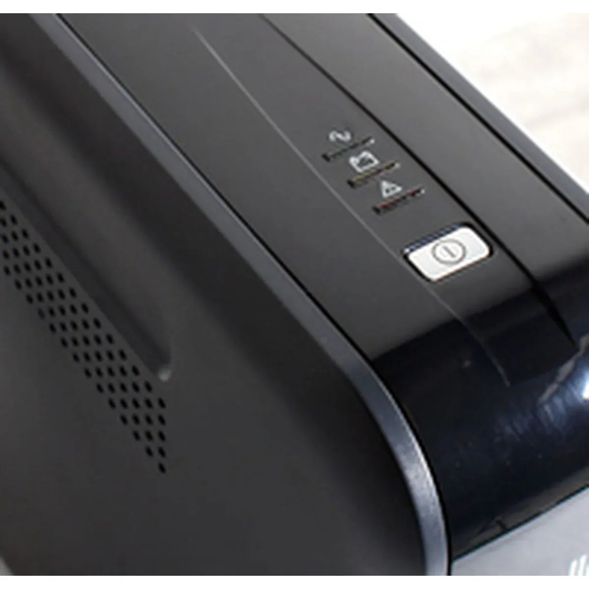 V5HF3B5A2FABF1FC6D8948972B4C60CF85CR7322050P5