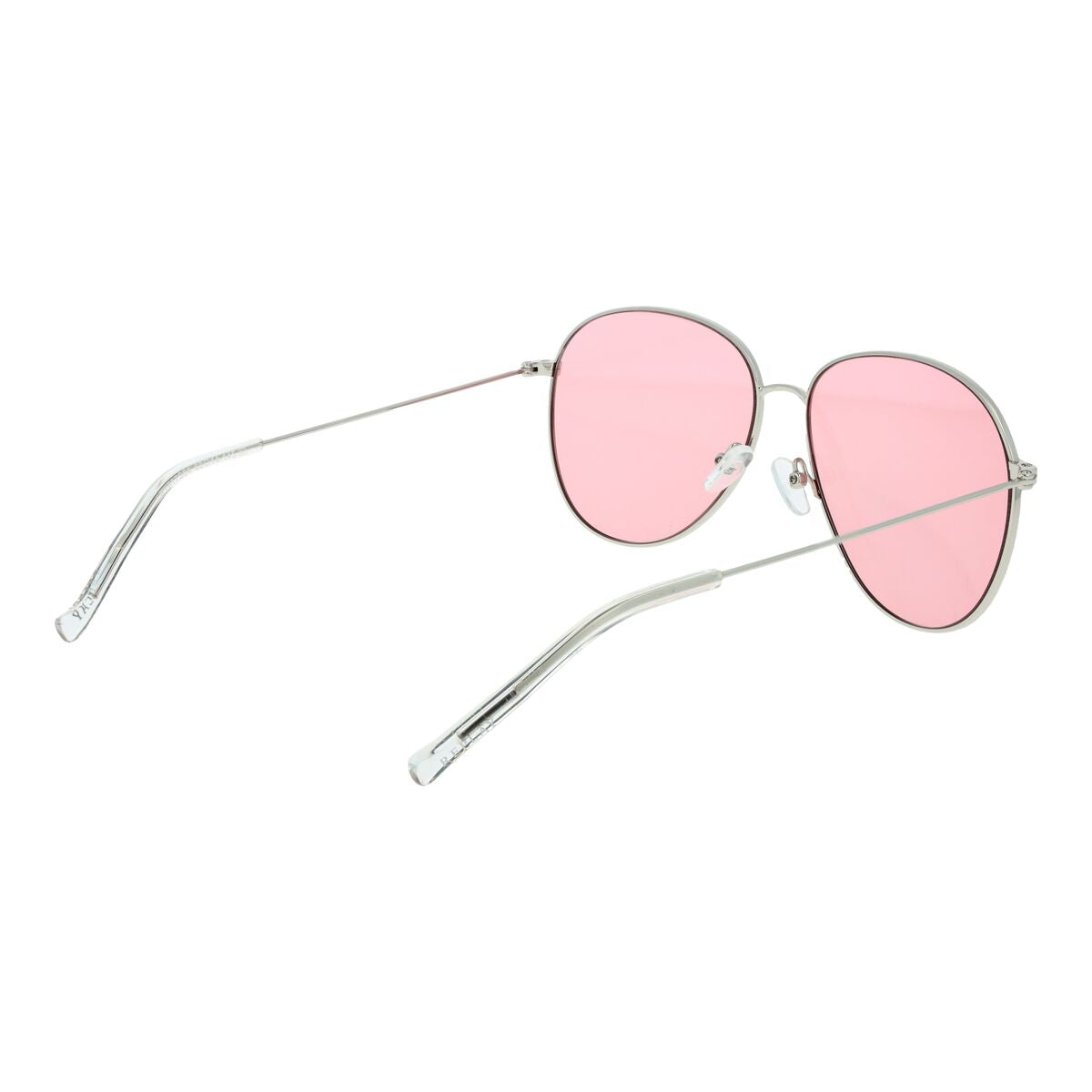 Replay Ladies' Sunglasses Replay Ry617 60S04