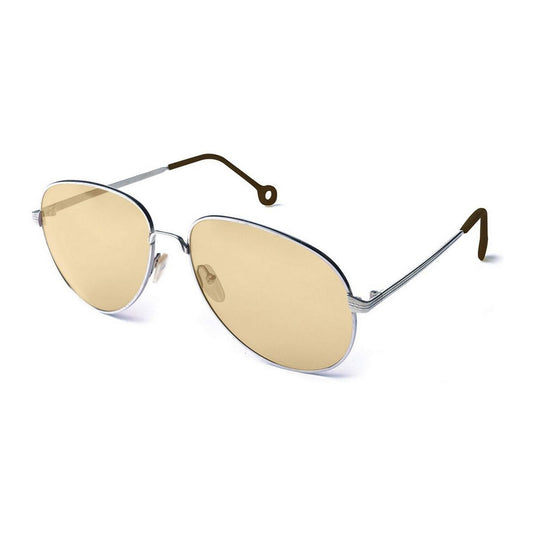 Hally & Son Unisex Sunglasses Hally & Son Hs004S02