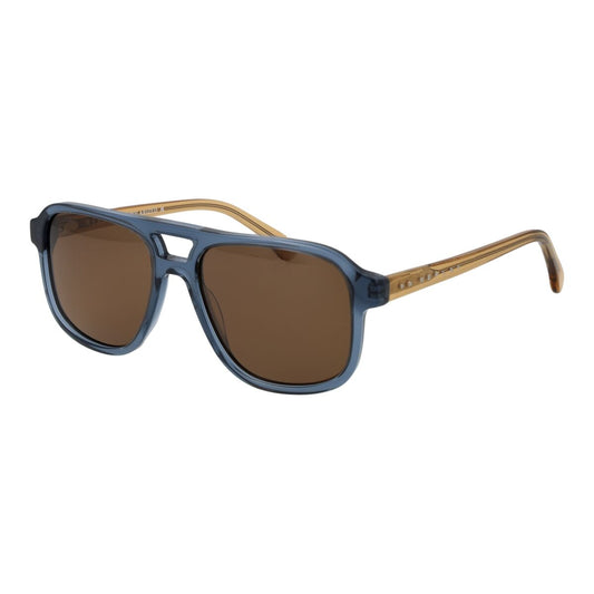 Replay Men's Sunglasses Replay Ry642S 5602