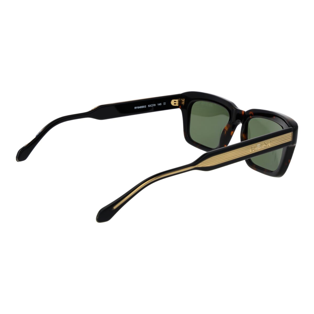 Replay Men's Sunglasses Replay Ry648S 5302