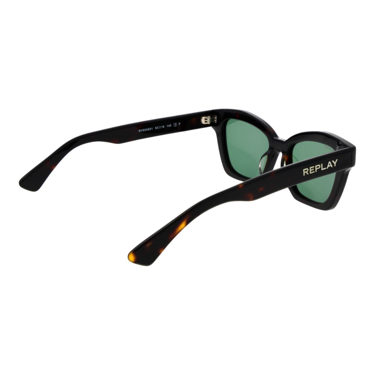 Replay Ladies' Sunglasses Replay Ry654S 5301