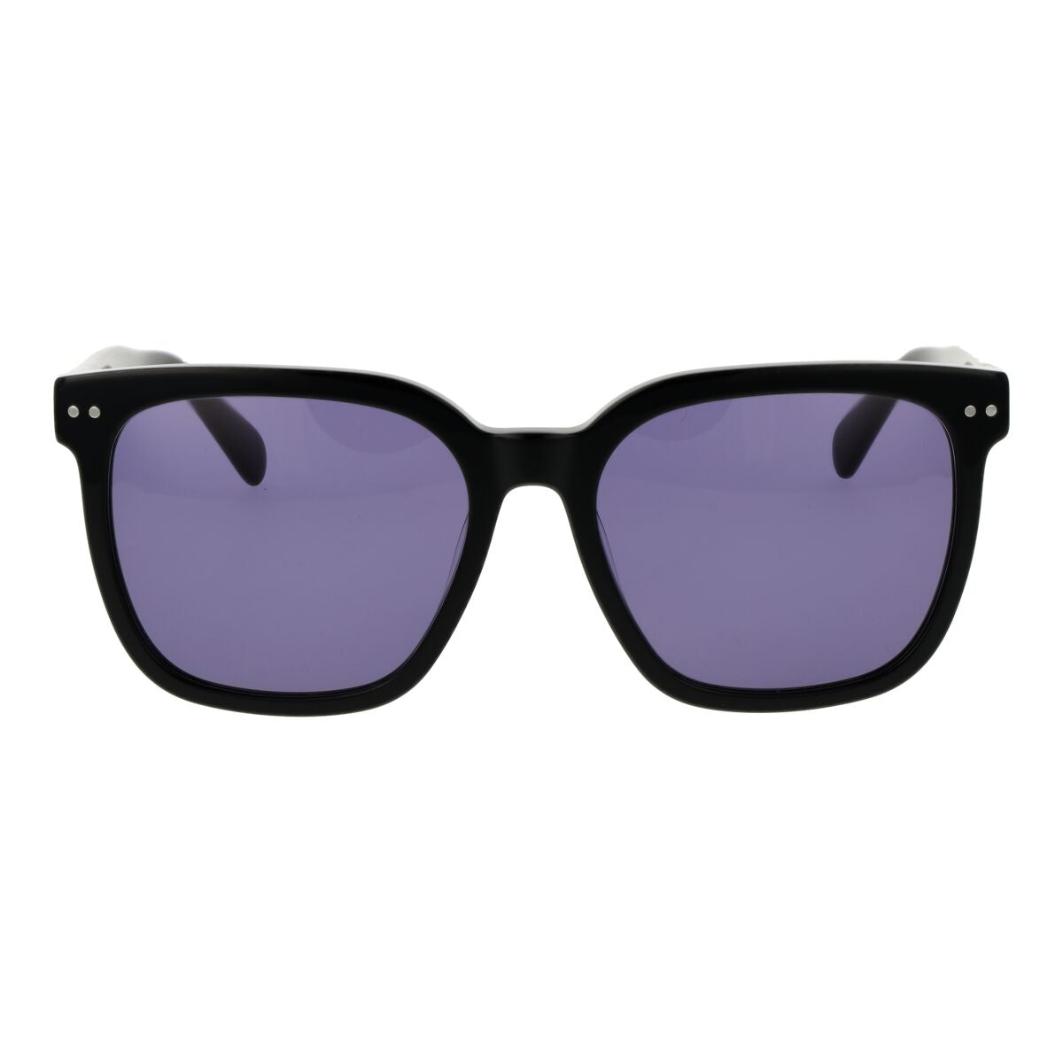 Replay Unisex Sunglasses Replay Ry667S 56R01