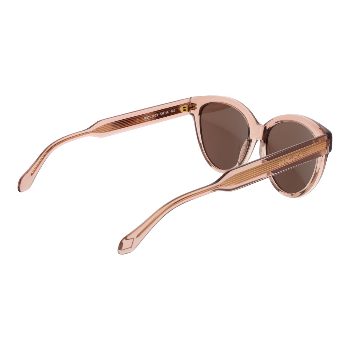 Replay Ladies' Sunglasses Replay Ry292V 5403S