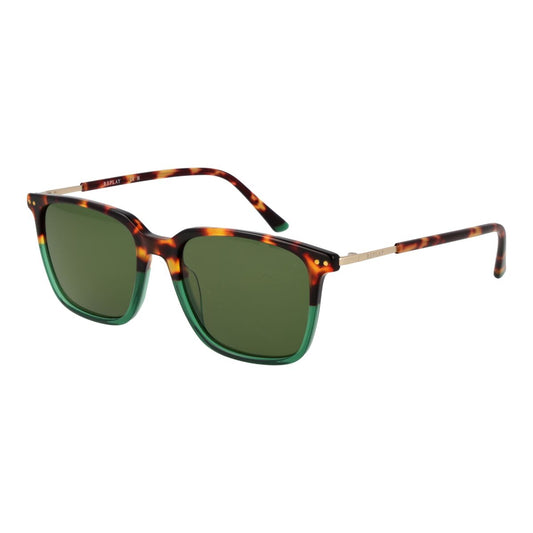 Replay Men's Sunglasses Replay Ry471V 5303S