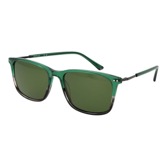 Replay Men's Sunglasses Replay Ry472V 5603S