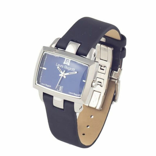 Laura Biagiotti Ladies' Watch Laura Biagiotti Lb0013M-03 (Ø 36 Mm)