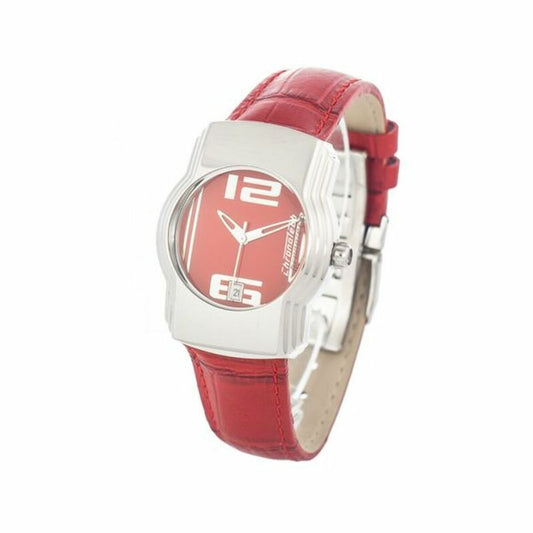 Chronotech Ladies' Watch Chronotech Ct7279B-05 (Ø 33 Mm)
