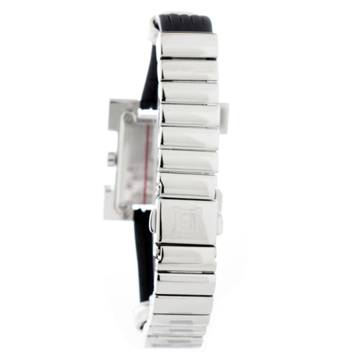Laura Biagiotti Unisex Watch Laura Biagiotti Lbsm0039L-01 (Ø 31 Mm)