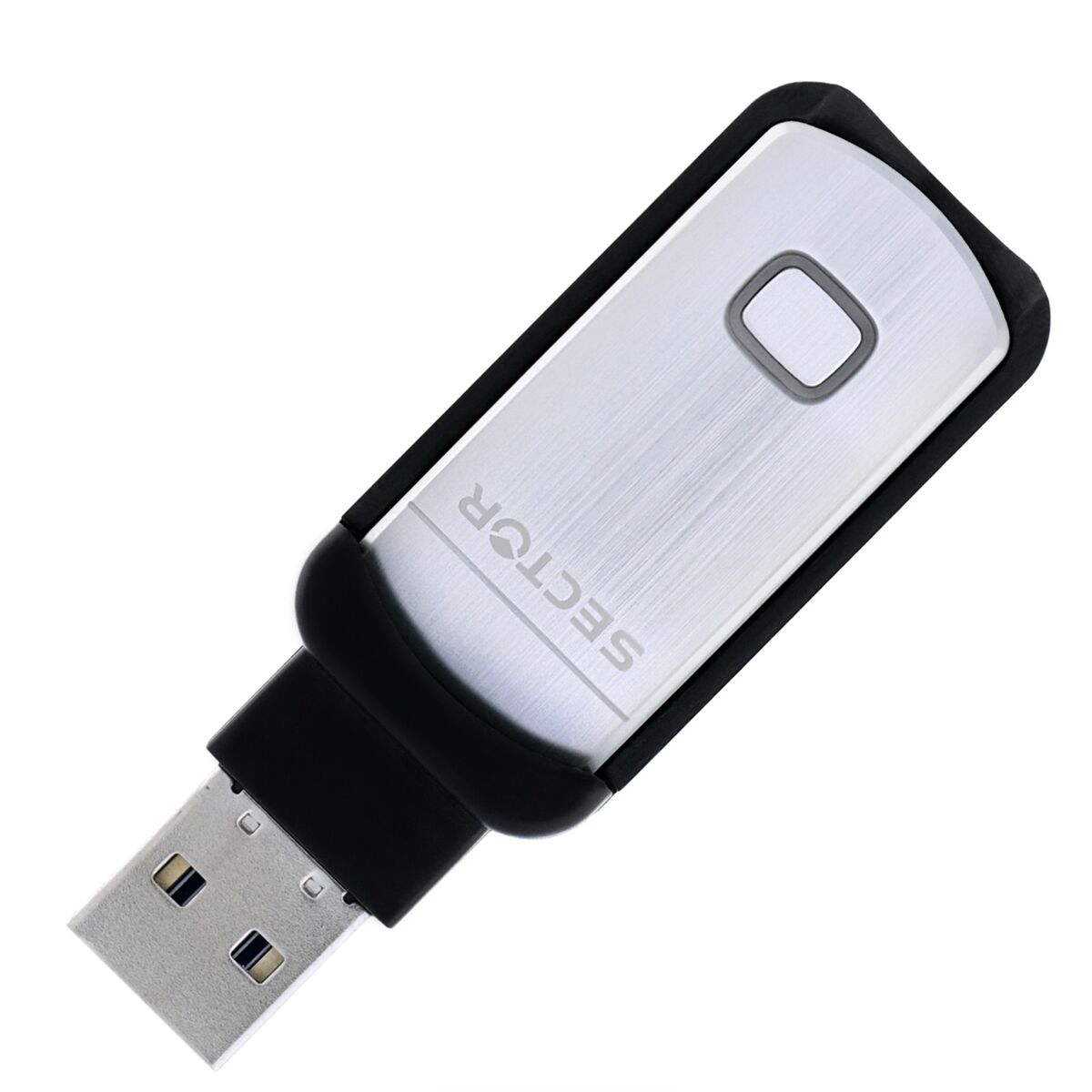 Sector Unisex Watch Sector Sector Fit (Ø 18 Mm)