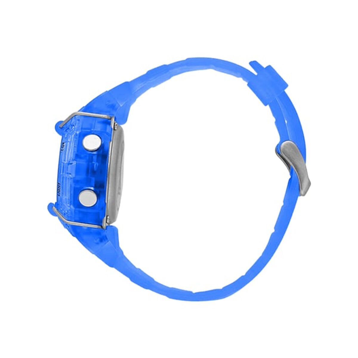 Sector Men's Watch Sector (Ø 41 Mm)