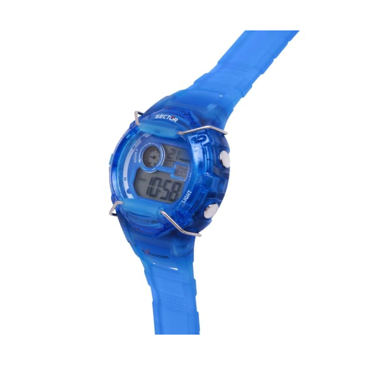 Sector Men's Watch Sector (Ø 41 Mm)