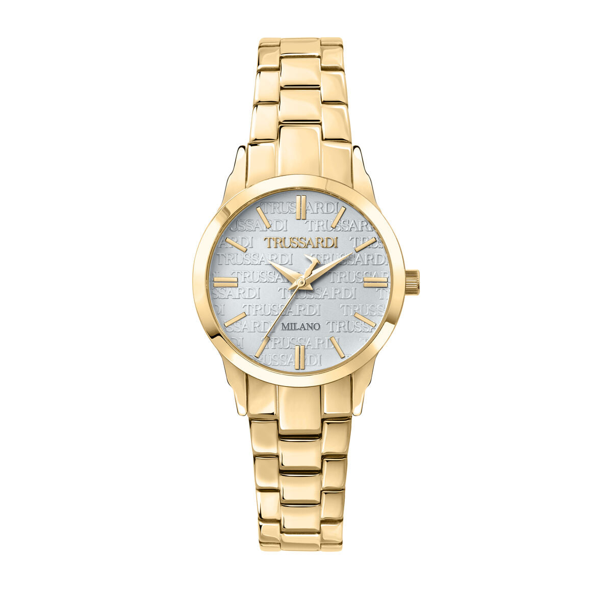 Trussardi Ladies' Watch Trussardi R2453141507 (Ø 32 Mm)