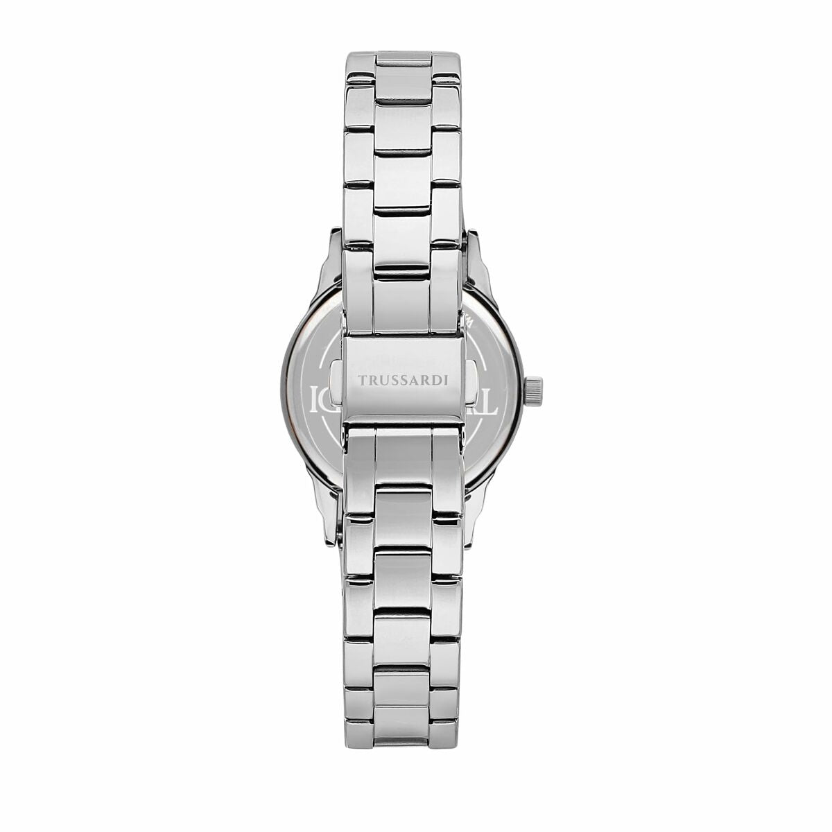 Trussardi Ladies' Watch Trussardi R2453141509 (Ø 32 Mm)