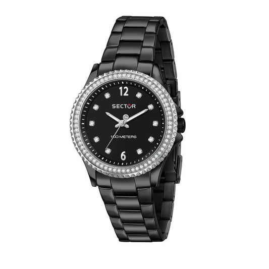 Sector Ladies' Watch Sector R3253161535