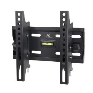 Maclean MC-667 Stand TV 106,7CM (42) Black