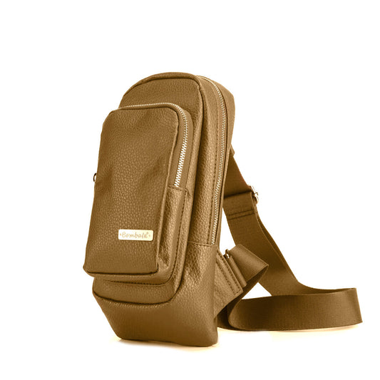 V5H67E6CE3318A3D3FE4292FC8BC129EC00R5583168P1