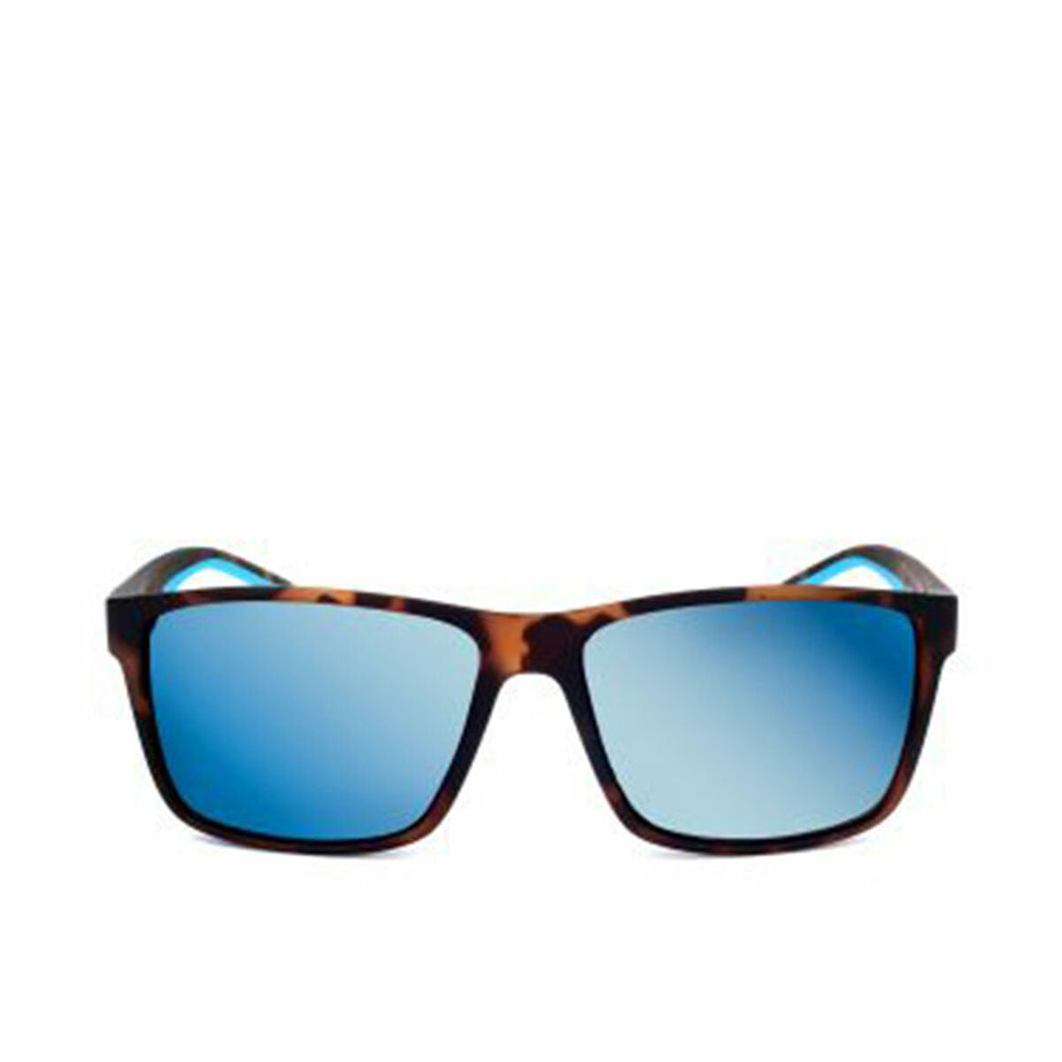 Lotto Unisex Sunglasses Lotto Ls1007