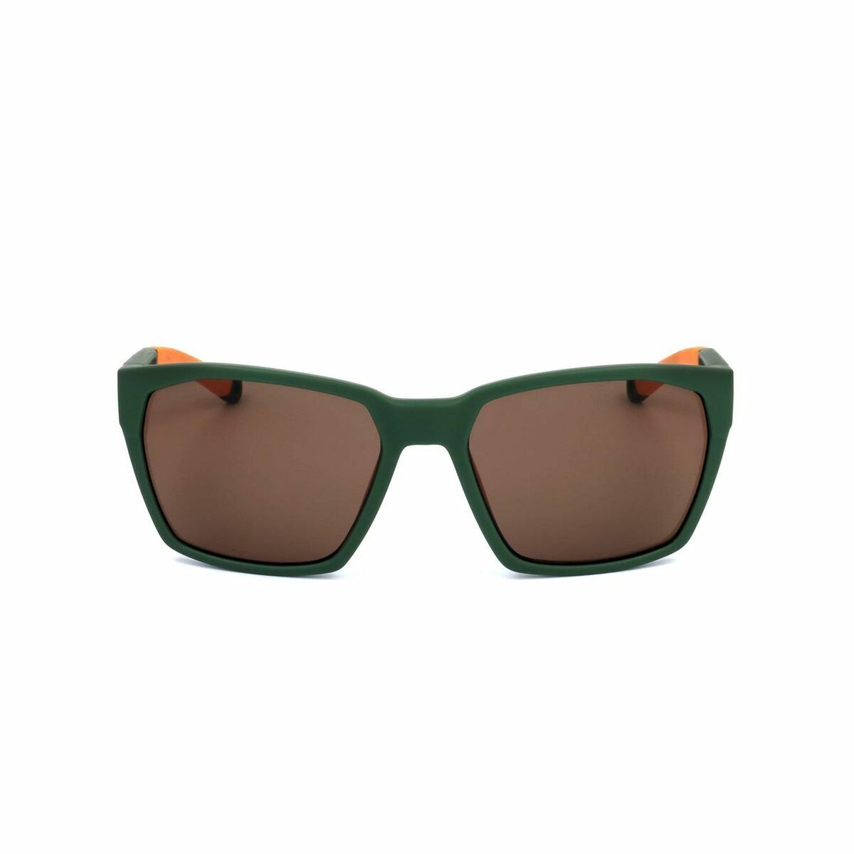 Lotto Unisex Sunglasses Lotto Ls1011