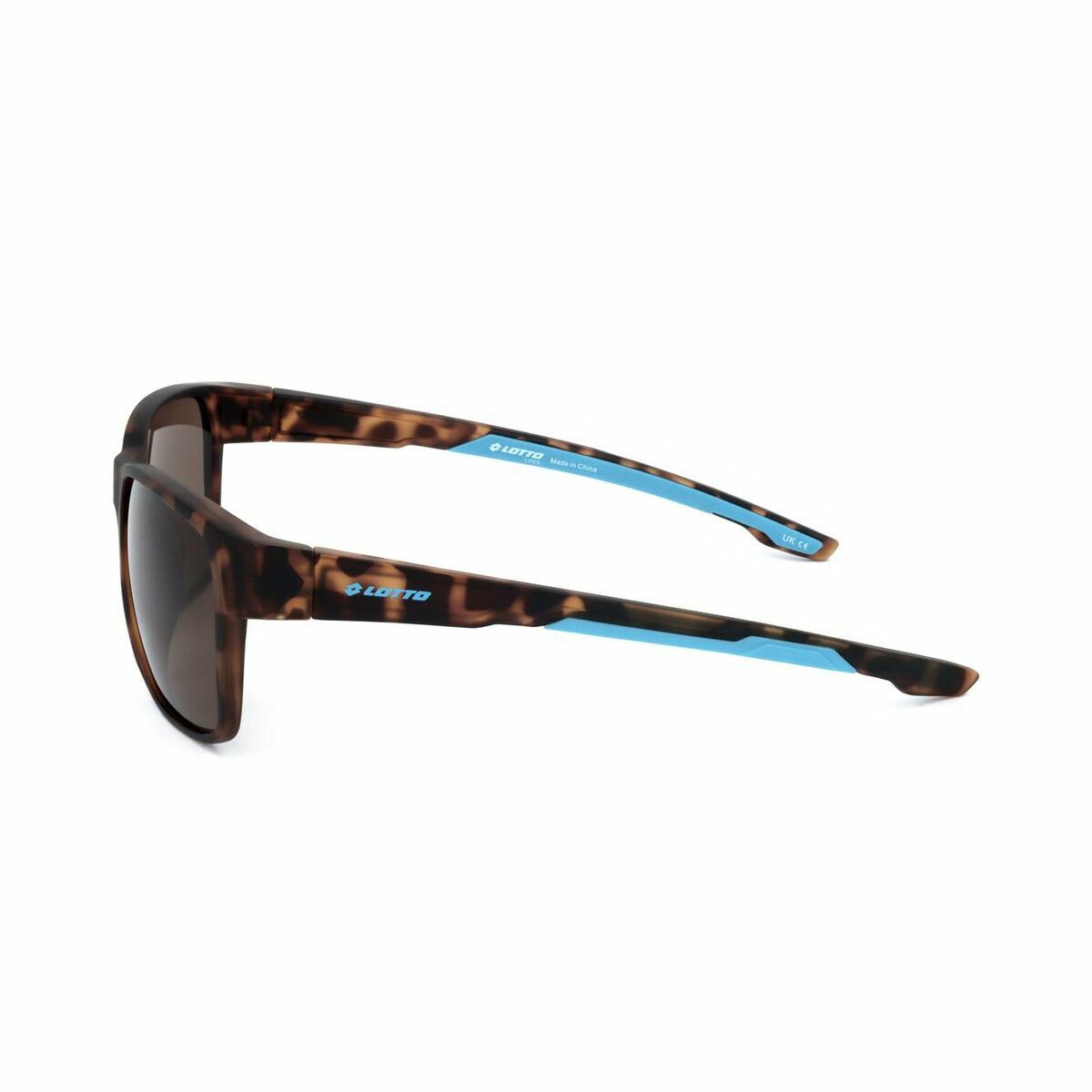 Lotto Unisex Sunglasses Lotto Ls1004