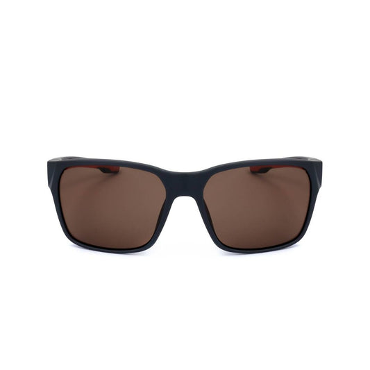 Lotto Unisex Sunglasses Lotto Ls1004