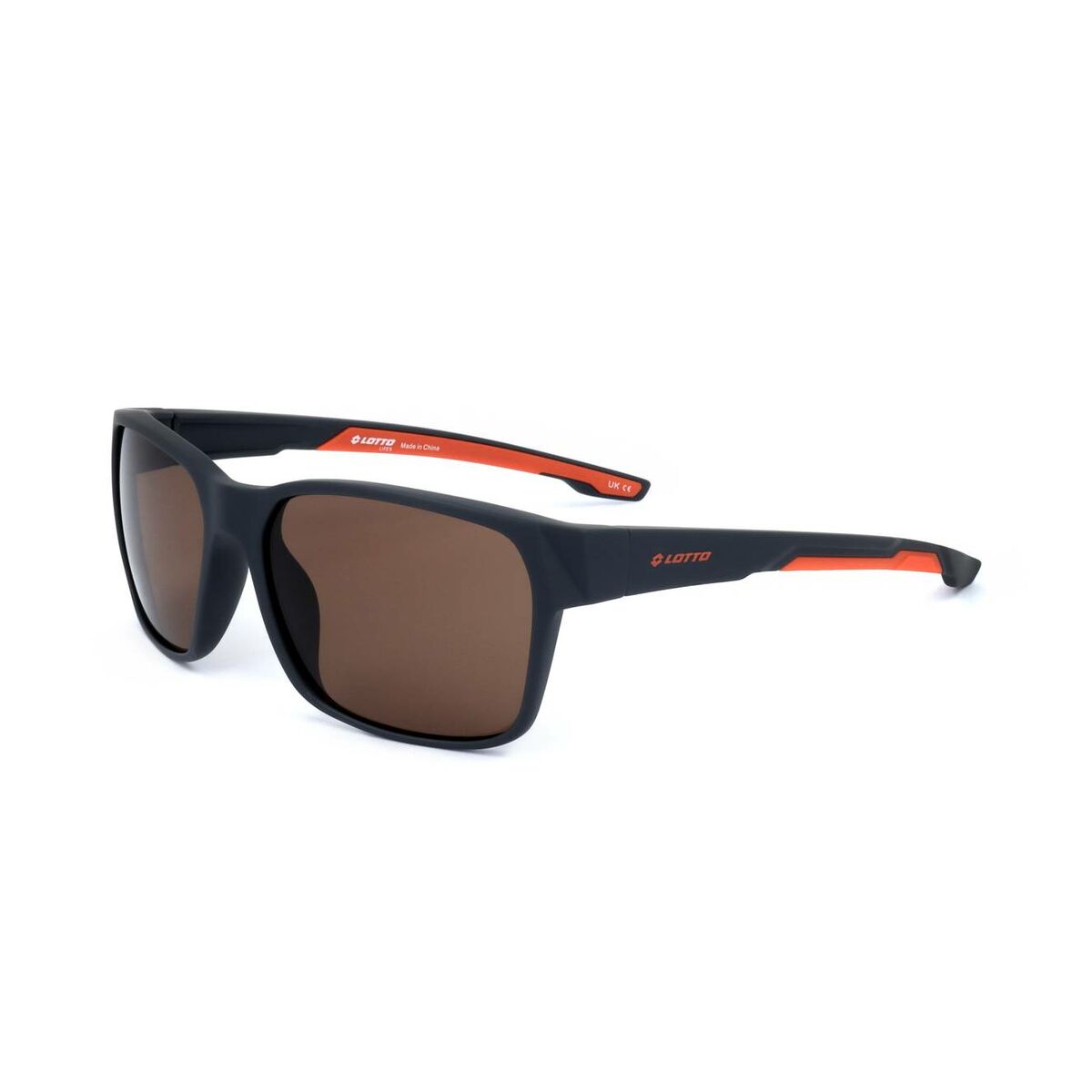 Lotto Unisex Sunglasses Lotto Ls1004