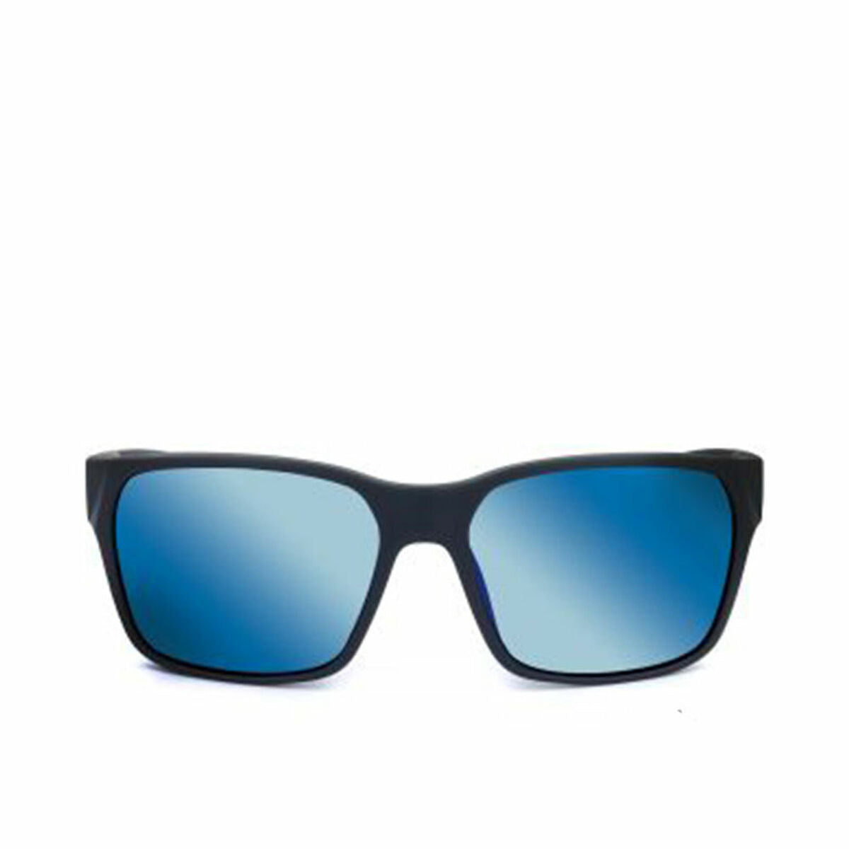 Lotto Unisex Sunglasses Lotto Ls1004 Black