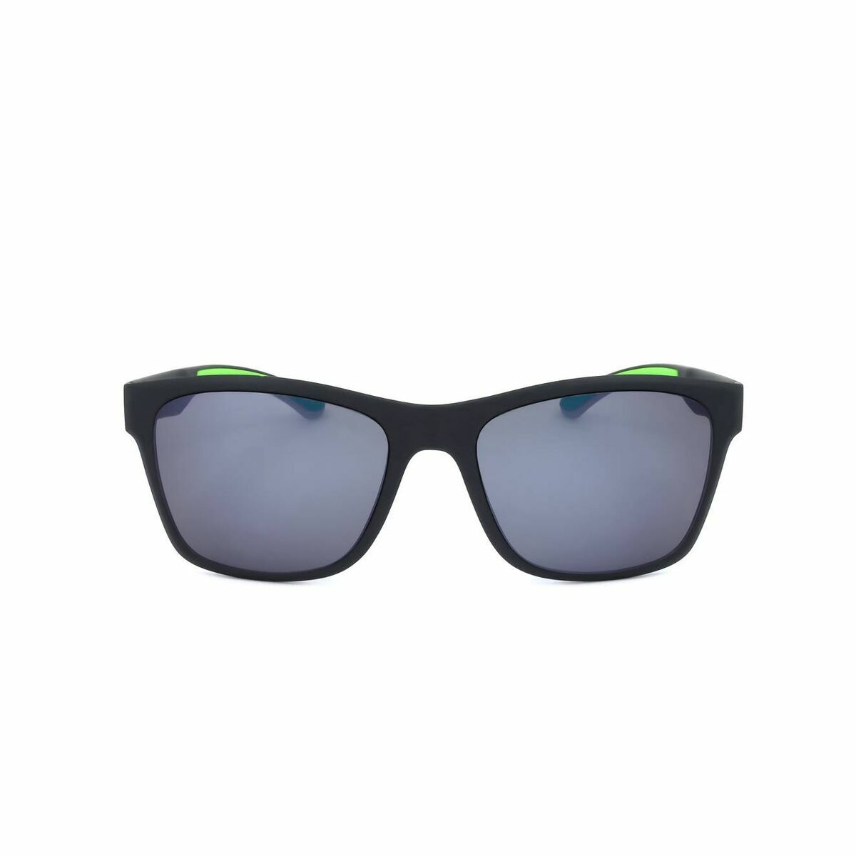 Lotto Unisex Sunglasses Lotto Ls1002