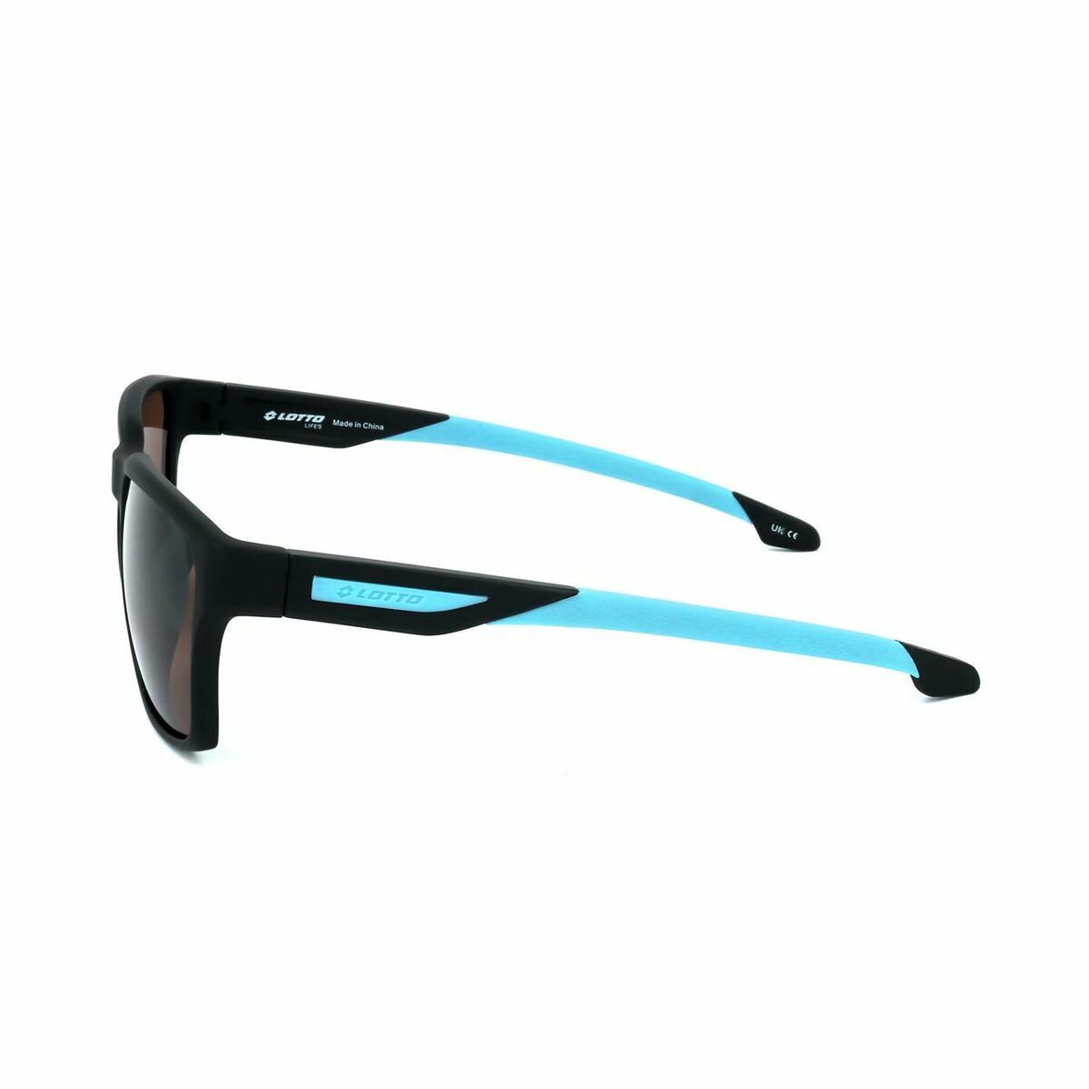 Lotto Unisex Sunglasses Lotto Ls1008